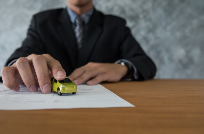 Top 5 Car Scams in India & How to Avoid Them
