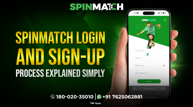 Top AI Courses for Non-Tech Students in India