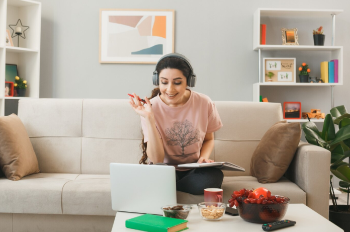 Secrets to Running a Profitable Business from Home