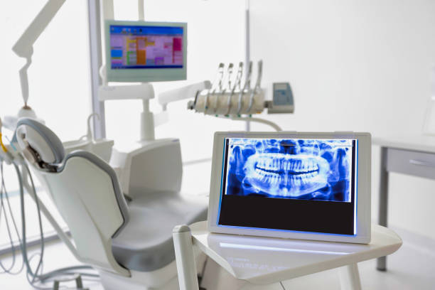 chisel dental clinic