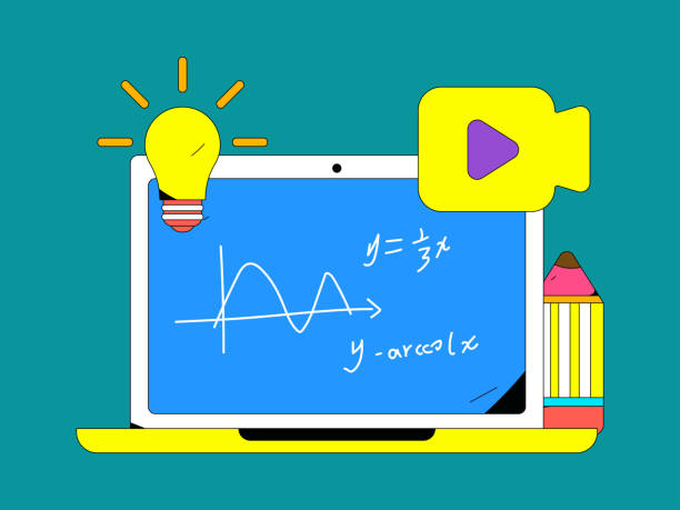 Best YouTube Channels for Learning Science & Math