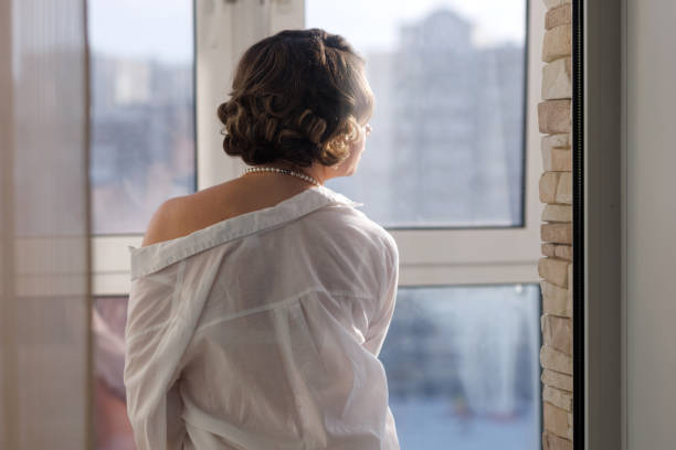 Call Girl in Patna