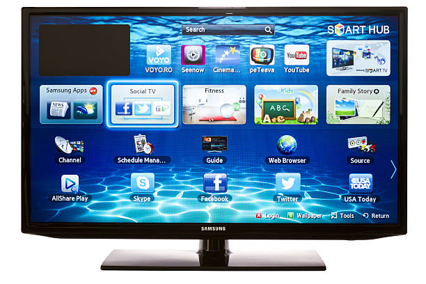 siriusxm.com/activate tv