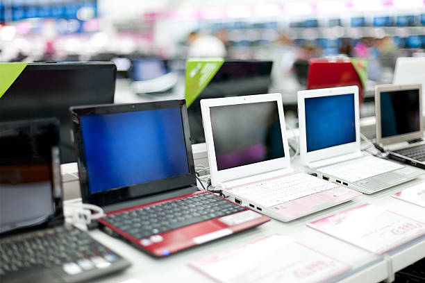 computer dealers in jaipur