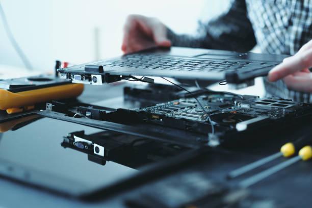 refurbished laptops in Jaipur