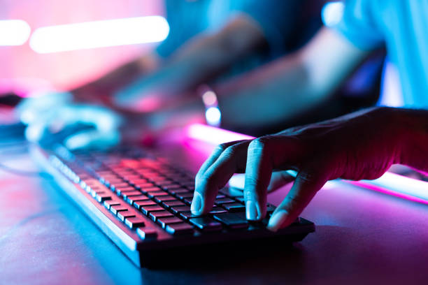 gamification platform