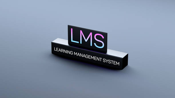 LMSlearning management system for RTO