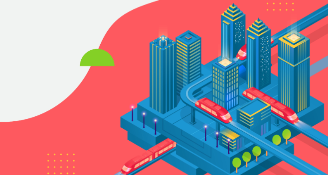 How VET resources keep Australian training relevant