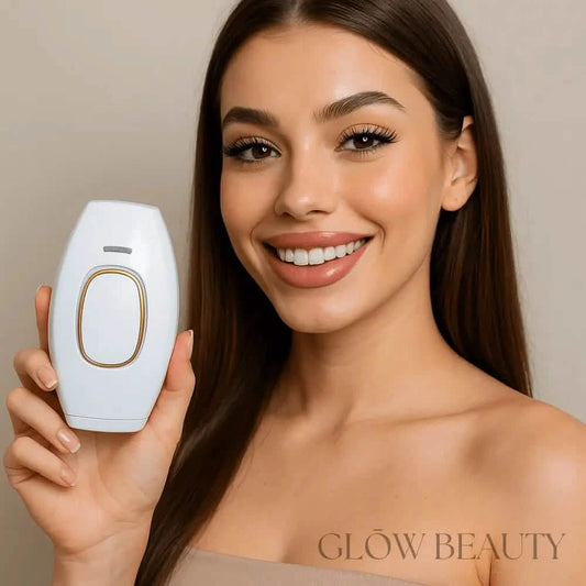 IPL Hair Removal Aftercare