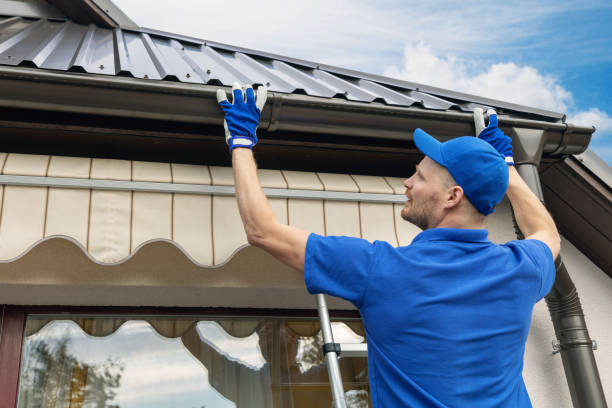 Roof Repair Pompano