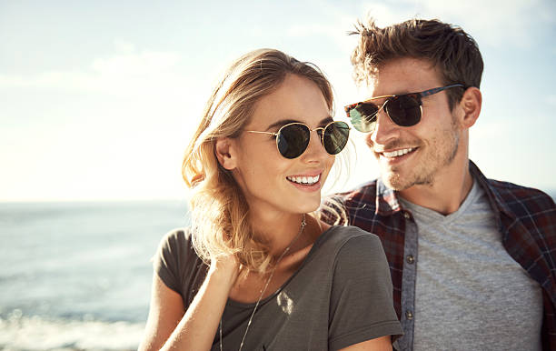 polarized sunglasse