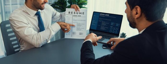 java interview preparation