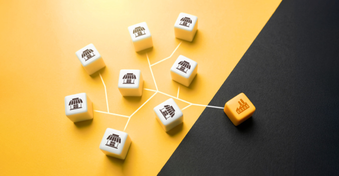 Why Australian training resources matter more than ever for quality delivery