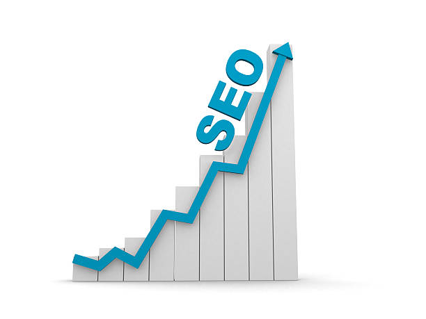 SEO Company in Bromley