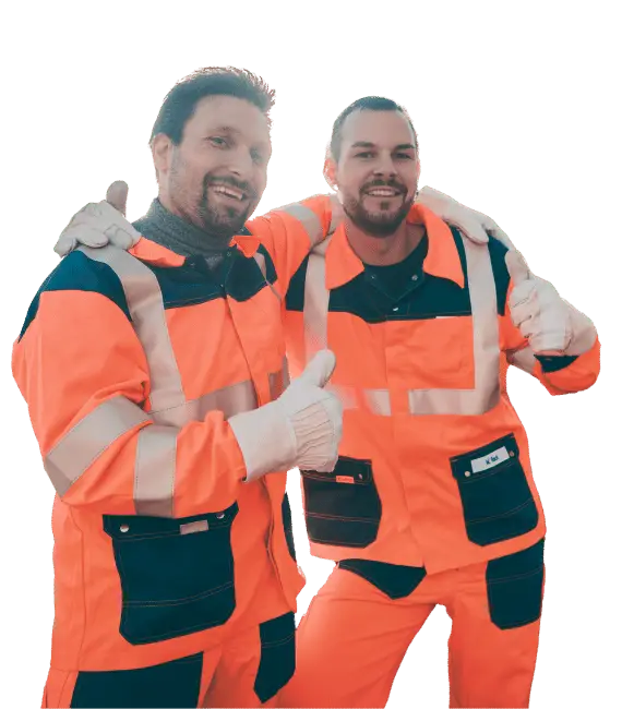 Entrümpelung Messie Wohnung Mainz