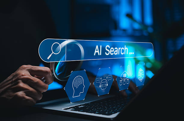 AI SEO Optimization