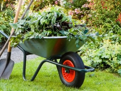 Hobart Trailer Hire 