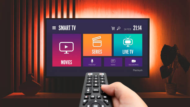 https://apollogroup-tv.com
