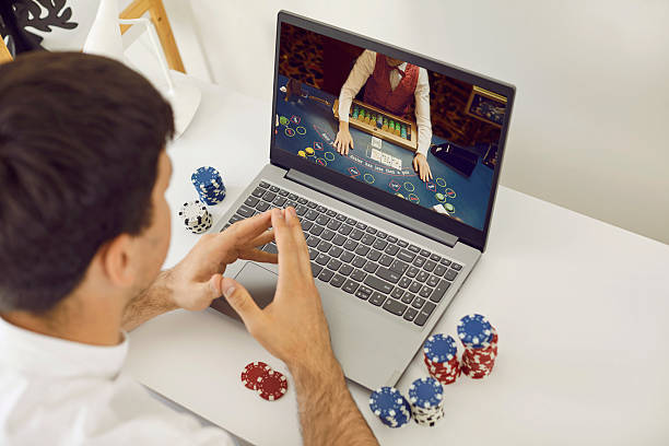 reddybook win login