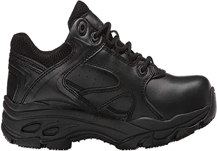 Men's Oxford Shoes