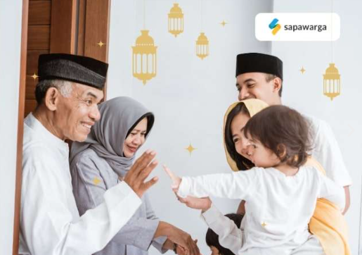 https://provjabar.org/