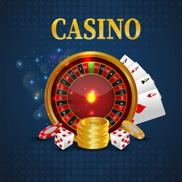 Allpanelexch