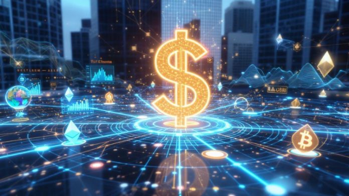 Finance for Women