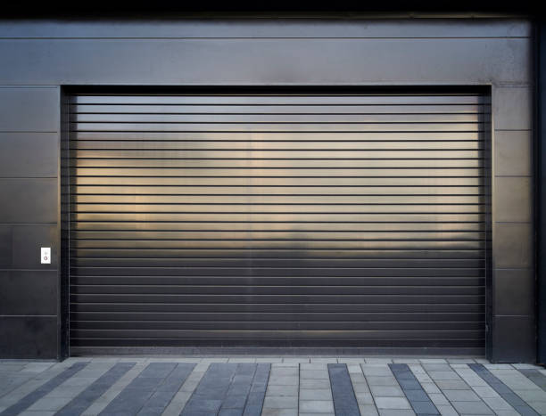 get a free estimate now