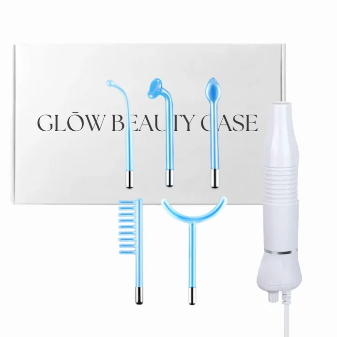 buy High Frequency Wands in the UK