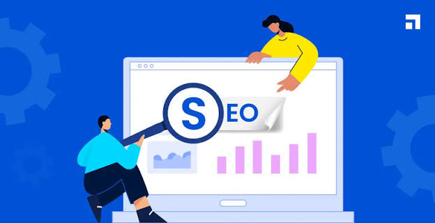 white-label SEO guide