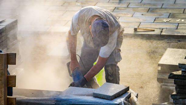 Masonry Services
